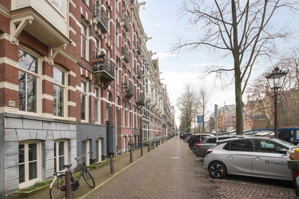 Nieuwe Prinsengracht 98 IV-05.JPG
